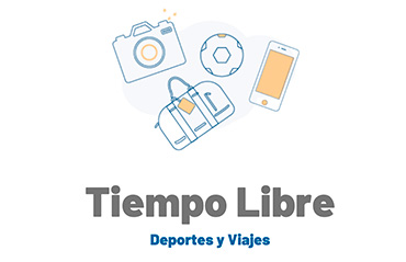 deportes y viajes