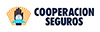 cooperacion seguros